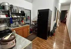 BÁN ĐẤT TẶNG NHÀ C4 – HÒA LIÊN 3, ĐÀ NẴNG – 116,25M² – GIÁ 2.XX TỶ 🔥... Bán nhà mặt phố tại Liên Chiểu, Đà Nẵng 02
