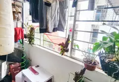 P405 CCMN 77.5.5 Bùi Xương Trạch 52m²
 2.9 tỷ... Bán chung cư mini tại Thanh Xuân, Hà Nội 13