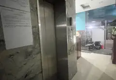 Bán khách sạn 5 tầng 20 phòng Bà Điểm, Hóc Môn... Bán bất động sản khác tại Bà Điểm, Hồ Chí Minh 02