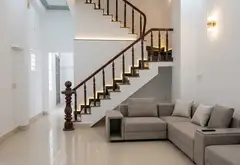 BÁN NHÀ MTKD ĐƯỜNG 6M, THÔNG HÀ HUY GIÁP-TÔ NGỌC VÂN, Q12- 4,5x20M, 3 TẦNG, NHỈNH 7 TỶ... Bán nhà mặt phố tại Thới An, Hồ Chí Minh 02