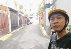 Nhà HXH Tân Bình - Lạc Long Quân, 2 tầng - ở ngay - ngang gần 4m - 60m2 - hơn 4 tỷ.... Bán nhà riêng tại Tân Hòa, Hồ Chí Minh 04