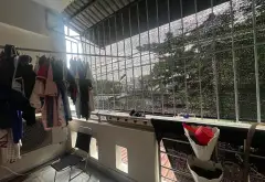 Nhà hai mặt hẻm xe tải ngay chợ Cầu quận Đông Hưng Thuận, 49,1m², 2 tầng... Bán nhà riêng tại Đông Hưng Thuận, Hồ Chí Minh 13