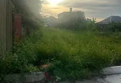 Cơ Hội Vàng Sở Hữu Đất Vị Trí Đẹp Tại Trung Tâm Đô Thị... Bán đất tại An Quang, Hải Phòng 03