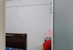 🔥 77,6M² THỔ CƯ | TÂN CHÁNH HIỆP | HẺM XE HƠI 5M | SỔ RIÊNG | 4,25 TỶ... Bán đất tại Trung Mỹ Tây, Hồ Chí Minh 06