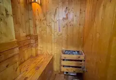 Cơ hội duy nhất sở hữu nhà phố hiện đại Nhà Bè giá chỉ 7.9 tỷ... Bán nhà riêng tại Nhà Bè, Hồ Chí Minh 06