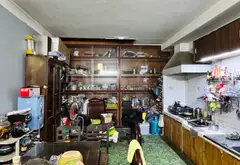 Nhà mặt phố đẳng cấp tại trung tâm Tân Bình với tiềm năng kinh doanh vượt trội... Bán nhà mặt phố tại Tân Sơn Hòa, Hồ Chí Minh 02