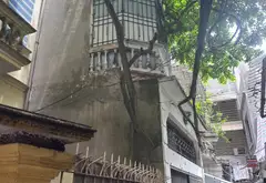 Nhà lô góc 3 tầng siêu thoáng tại Vĩnh Tuy, Hà Nội... Bán nhà riêng tại Vĩnh Tuy, Hà Nội 02