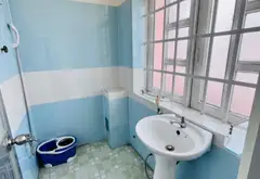 Bán nhà riêng 3 tầng tại Huỳnh Tấn Phát, Nhà Bè, 74.1m2, 2 mặt tiền hẻm xe hơi... Bán nhà riêng tại Nhà Bè, Hồ Chí Minh 07
