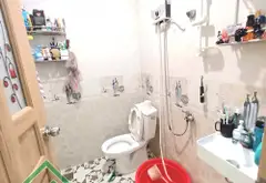 CHỈ 5,8 TỶ – KHU PHÂN LÔ - DT: 53M² – ĐƯỜNG NHỰA 6M – 2 TẦNG - 2PN - 2WC – NGAY BÀU CÁT... Bán nhà riêng tại Tân Sơn Nhì, Hồ Chí Minh 10