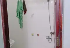Nhà mặt phố cực hot khu Tam Bình giá tốt... Bán nhà mặt phố tại Tam Bình, Hồ Chí Minh 11