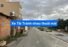NHÀ 4 TẦNG BÌA LÀNG THÔN ĐOÀI-PHÚC THỊNH-VÕ VĂN KIỆT 200M-3 ÔTÔ TRÁNH... Bán nhà riêng tại Phúc Thịnh, Hà Nội 03