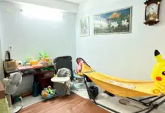 Bán nhà mặt phố rộng 80m², 5 phòng ngủ, kinh doanh thuận lợi... Bán nhà mặt phố tại An Khê, Đà Nẵng 02