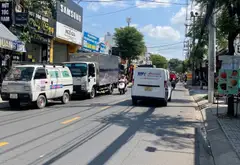 Nhà mặt phố kinh doanh sầm uất tại ĐHT31, diện tích 42m², giá 5.99 tỷ đồng... Bán nhà mặt phố tại Đông Hưng Thuận, Hồ Chí Minh 02