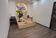 Bán nhà riêng 5 tầng 6 phòng ngủ tại phường Lê Thị Hồng, diện tích 137 m2... Bán nhà riêng tại Gò Vấp, Hồ Chí Minh 10