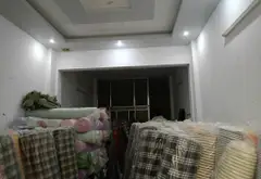 Bán nhà 2 tầng hẻm xe tải Lê Thúc Hoạch, Tân Phú 85m2... Bán nhà riêng tại Phú Thọ Hòa, Hồ Chí Minh 05