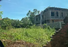 Cơ hội sở hữu mảnh đất thổ cư 300m² cực kỳ vuông vắn tại khu dân cư cao cấp... Bán owner_side tại Kim Anh, Hà Nội 03