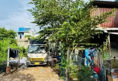 Nhà mặt tiền đường Tỉnh lộ 10, giá mềm mại nhất thời điểm hiện nay... Bán đất tại An Lạc, Hồ Chí Minh 03