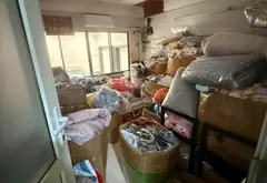 Nhà 5 tầng mặt phố rộng 69.8m² tại Quận 6, giá 18.5 tỷ đồng... Bán nhà mặt phố tại Phú Lâm, Hồ Chí Minh 08