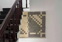 Nhà 4 Tầng Trung Tâm Hoà Cường - Vừa Ở Vừa Kinh Doanh có ngay dòng tiền... Bán nhà mặt phố tại Hòa Cường, Đà Nẵng 04