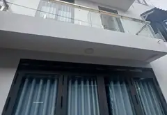 Nhà 4 tầng mặt tiền 7m, hẻm 3m ở Tây Thạnh, giá hơn 4 tỷ... Bán nhà riêng tại Tây Thạnh, Hồ Chí Minh 01