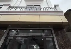 Bán nhà võ cường... Bán nhà riêng tại Võ Cường, Bắc Ninh 08