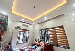 🏦 Siêu phẩm Biệt thự vườn thiết kế hiện đại 2 mặt tiền,cực sang trọng và thoáng,Hẽm 8m-DT:375m2... Bán biệt thự, liền kề tại Dĩ An, Hồ Chí Minh 14