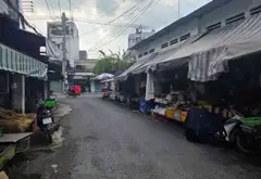 Nhà 2 tầng mặt tiền rộng tại khu vực kinh doanh sầm uất quận Tân Thới Nhất... Bán nhà riêng tại Đông Hưng Thuận, Hồ Chí Minh 04