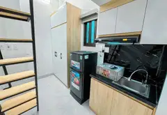 BÁN TÒA CHUNG CƯ MINI 243m2 DÒNG TIỀN ĐÌNH THÔN – 44 PHÒNG – DOANH THU 2.8 TỶ/NĂM... Bán nhà riêng tại Từ Liêm, Hà Nội 07