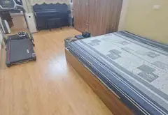 Căn hộ tầng 1 siêu đẹp ở Kim Liên dành cho nhà kinh doanh... Bán căn hộ chung cư tại Kim Liên, Hà Nội 11
