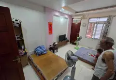 Nhà 4 Tầng 2 Thoáng, Gần Ngoại Giao Đoàn Xuân Đỉnh... Bán nhà riêng tại Xuân Đỉnh, Hà Nội 07
