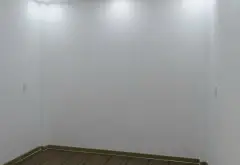 HẺM XE HƠI THÔNG , SỔ A4, KHÔNG QUY HOẠCH, HOÀN CÔNG ĐẦY ĐỦ... Bán nhà riêng tại Tân Phú, Hồ Chí Minh 10