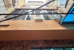 Nhà 5 tầng thang máy tại Văn Miếu, Đống Đa... Bán nhà riêng tại Văn Miếu - Quốc Tử Giám, Hà Nội 14