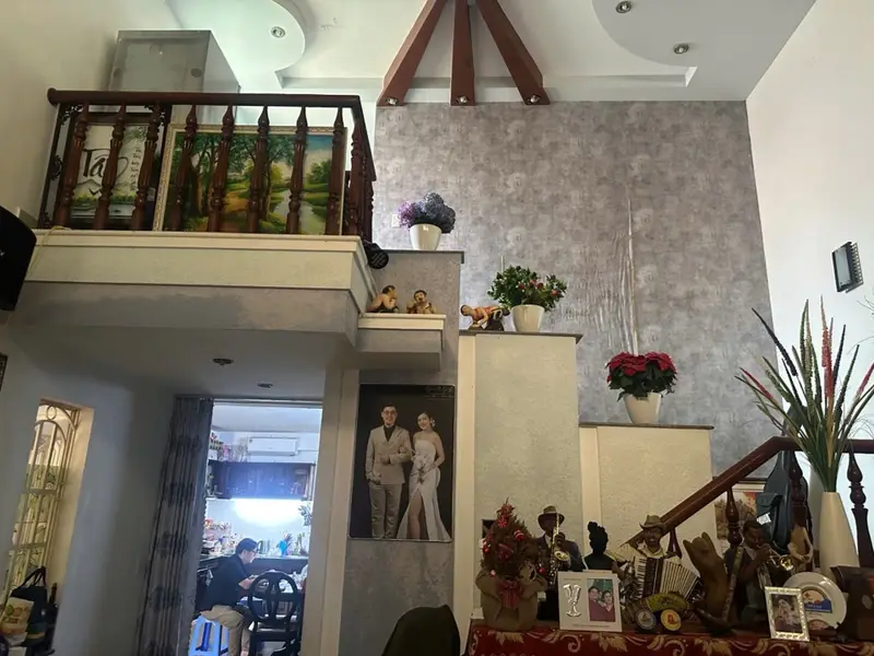 BÁN ĐẤT TẶNG NHÀ 2 MẶT TIỀN MỸ KHÊ 5.
VỊ TRÍ ĐẮT ĐỊA - LÔ ĐẤT LỚN XÂY KHÁCH SẠN, CĂN HỘ.
💥💥💥... Bán nhà mặt phố tại An Hải, Đà Nẵng 01