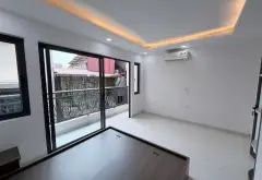 💥 CHỈ 1 NHÀ RA MẶT PHỐ LA THÀNH MỚI MỞ - VỪA Ở VỪA KINH DOANH 👍👍👍... Bán nhà riêng tại Giảng Võ, Hà Nội 03