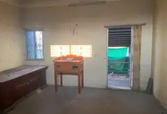 Nhà mặt phố rộng rãi trên Đại lộ Tôn Đức Thắng, vị trí đắc địa thuận tiện kinh doanh... Bán nhà mặt phố tại An Dương, Hải Phòng 04