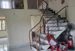 Nhà Riêng Hai Tầng Tại Vùng Ven Tràng Duệ, Gần Khu Công Nghiệp... Bán nhà riêng tại An Dương, Hải Phòng 04