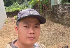 BÁN ĐẤT PHÚC THỊNH 61M2, NGÕ THÔNG THOÁNG OTO 7CHỖ VÀO ĐẤT GIÁ NHỈNH 3TỶ... Bán đất tại Phúc Thịnh, Hà Nội 01