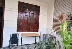 Bán nhà riêng 4 tầng 80m2 tại khu vực có pháp lý rõ ràng, giá 8,3 tỷ đồng... Bán nhà riêng tại Bình Trị Đông, Hồ Chí Minh 10