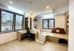 Bán Căn nhà lô góc sang trọng giữa lòng quận Hoàn Kiếm - đi bộ hồ Gươm - phố đêm Tạ Hiện... Bán owner_side tại Hoàn Kiếm, Hà Nội 03