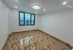 Bán nhà riêng 5 tầng lô góc tại vị trí thuận tiện, gần hồ Sen, giá 6.6 tỷ... Bán nhà riêng tại Đại Thanh, Hà Nội 08