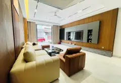 Nhà mặt phố Thanh Long, đẳng cấp 3 tầng, rộng rãi, sát biển... Bán nhà mặt phố tại Hải Châu, Đà Nẵng 07