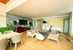 Bán nhà mặt phố 195 m², 8 Tầng, 1100m Sàn, Nhà ga T3, giá 69 tỷ... Bán nhà mặt phố tại Tân Bình, Hồ Chí Minh 02