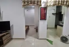 Bán căn hộ chung cư mini Tân Sơn Nhì, 53m2, 5 tầng, giá 2.24 tỷ... Bán chung cư mini tại Tân Sơn Nhì, Hồ Chí Minh 07