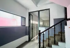 Nhà mặt phố góc 2 mặt tiền phường Tân Bình – CHỐT NGAY!... Bán nhà mặt phố tại Tân Bình, Hồ Chí Minh 04