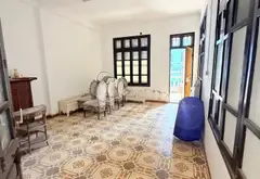 Bán nhà mặt phố Ngọc Khánh, Ba Đình, 75.8 m2, 4 tầng, phù hợp kinh doanh... Bán nhà mặt phố tại Giảng Võ, Hà Nội 03