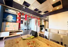Bán căn hộ Chung cư Lạc Hồng Westlake - Phú Thượng - Tây Hồ - Full nội thất - 2 ngủ... Bán nhà riêng tại Phú Thượng, Hà Nội 06
