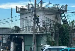 Bán Nhà Mặt Phố 2 Tầng, 40 Phòng Trọ Thu Nhập 40 Triệu/Tháng tại Phường Dĩ An... Bán nhà mặt phố tại Dĩ An, Hồ Chí Minh 06