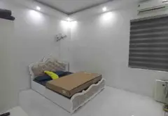 Nhà 3 tầng thiết kế hiện đại tại khu vực Chợ Con, diện tích 41,3m2... Bán nhà riêng tại Lê Chân, Hải Phòng 09