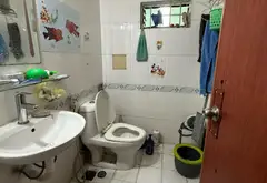 ​Mặt tiền kinh doanh Tân Phú 4 tầng, dòng tiền 45tr/tháng!... Bán owner_side tại Phú Thọ Hòa, Hồ Chí Minh 11