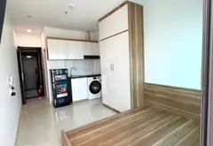Bán toà chung cư mini 8 tầng với 24 căn hộ tại TRỊNH VĂN BÔ , XUÂN PHƯƠNG... Bán chung cư mini tại Xuân Phương, Hà Nội 05